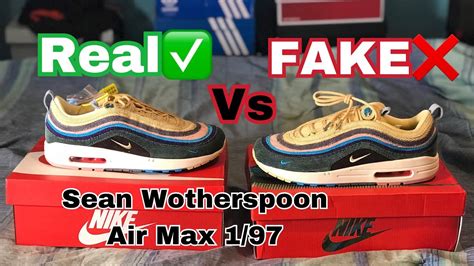 sean wotherspoon shoes real vs fake|super earth sean wotherspoon outfit.